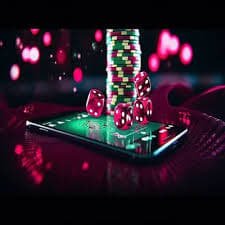 ola339 live casino